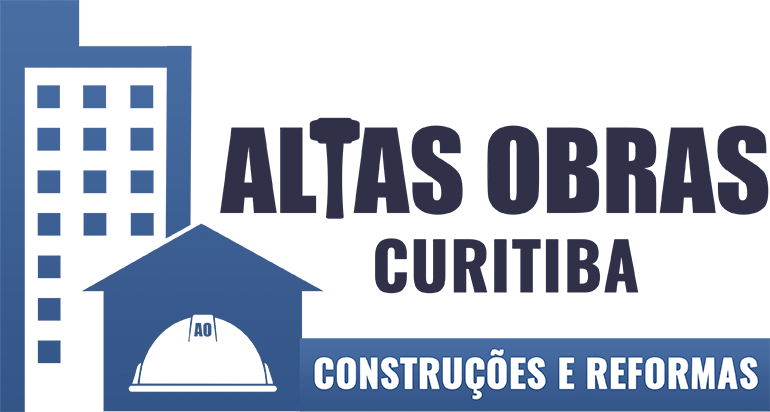 (41) 3698 7610 – Reformas em Curitiba – AltasObrasCuritiba.com.br
